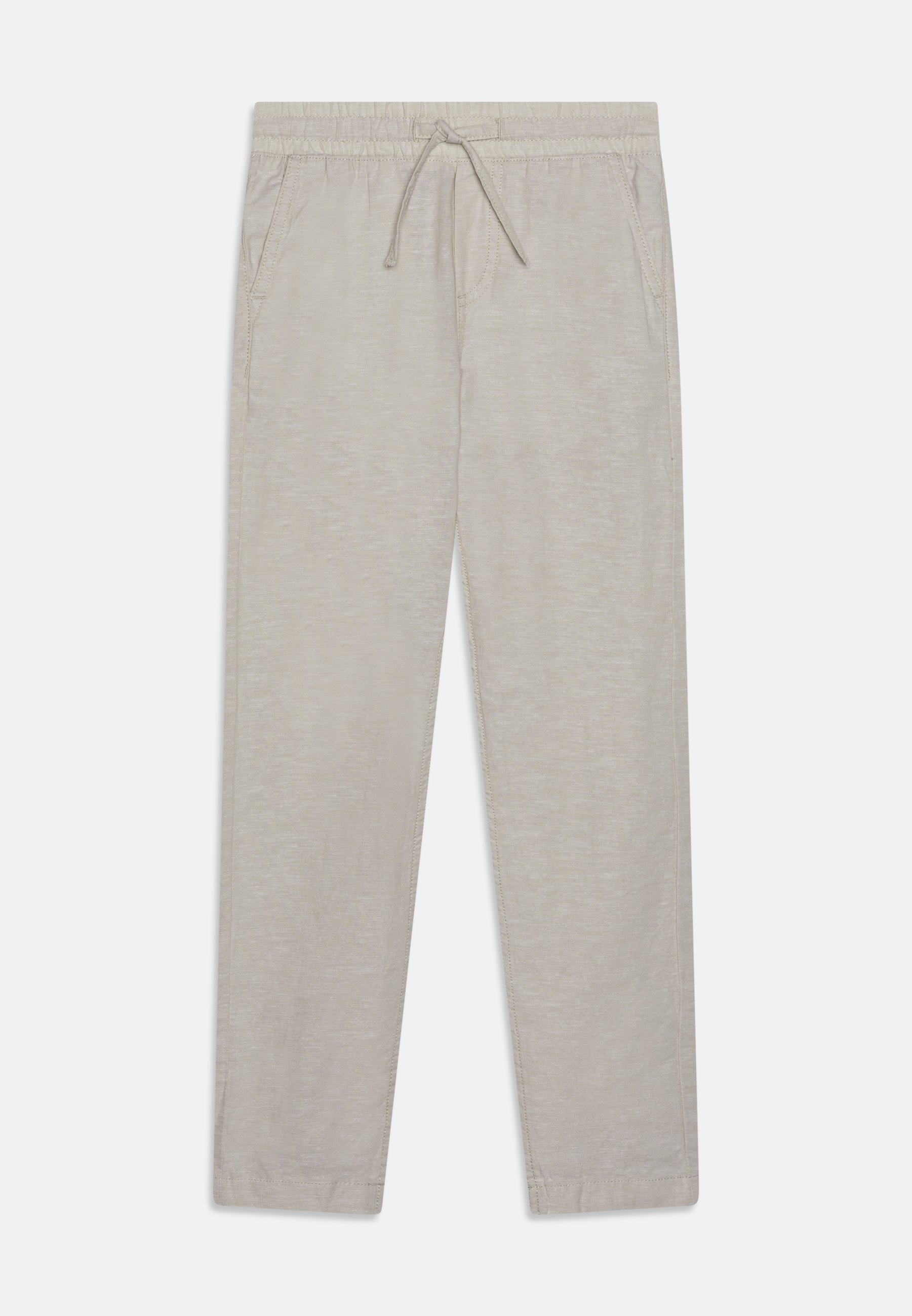 Leinenhose 152 Clearance